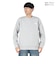 ザ・ノース・フェイス（THE NORTH FACE）テックエアースウェットクルー NT62486 Z