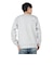 ザ・ノース・フェイス（THE NORTH FACE）テックエアースウェットクルー NT62486 Z