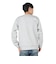 ザ・ノース・フェイス（THE NORTH FACE）テックエアースウェットクルー NT62486 Z