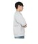 ザ・ノース・フェイス（THE NORTH FACE）テックエアースウェットクルー NT62486 Z
