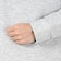 ザ・ノース・フェイス（THE NORTH FACE）テックエアースウェットクルー NT62486 Z