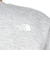 ザ・ノース・フェイス（THE NORTH FACE）テックエアースウェットクルー NT62486 Z