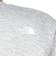 ザ・ノース・フェイス（THE NORTH FACE）テックエアースウェットクルー NT62486 Z