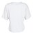 ニューエラ（NEW ERA）半袖 テック Tシャツ ショートレングス 14744473