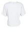 ニューエラ（NEW ERA）半袖 テック Tシャツ ショートレングス 14744473