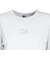 ニューエラ（NEW ERA）半袖 テック Tシャツ ショートレングス 14744473