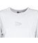 ニューエラ（NEW ERA）半袖 テック Tシャツ ショートレングス 14744473
