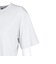 ニューエラ（NEW ERA）半袖 テック Tシャツ ショートレングス 14744473