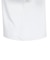 ニューエラ（NEW ERA）半袖 テック Tシャツ ショートレングス 14744473