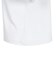ニューエラ（NEW ERA）半袖 テック Tシャツ ショートレングス 14744473