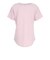 ニューエラ（NEW ERA）半袖 テック Tシャツ ミドルレングス ラグラン 14744477