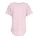 ニューエラ（NEW ERA）半袖 テック Tシャツ ミドルレングス ラグラン 14744477