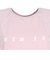 ニューエラ（NEW ERA）半袖 テック Tシャツ ミドルレングス ラグラン 14744477