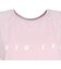 ニューエラ（NEW ERA）半袖 テック Tシャツ ミドルレングス ラグラン 14744477