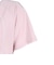 ニューエラ（NEW ERA）半袖 テック Tシャツ ミドルレングス ラグラン 14744477