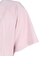 ニューエラ（NEW ERA）半袖 テック Tシャツ ミドルレングス ラグラン 14744477