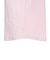 ニューエラ（NEW ERA）半袖 テック Tシャツ ミドルレングス ラグラン 14744477