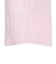 ニューエラ（NEW ERA）半袖 テック Tシャツ ミドルレングス ラグラン 14744477