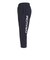 絶耐撥水UV LT CLOTH クロプトパンツ WU6S0004-TR851-GRSD NVY