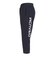 絶耐撥水UV LT CLOTH クロプトパンツ WU6S0004-TR851-GRSD NVY