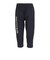 絶耐撥水UV LT CLOTH クロプトパンツ WU6S0004-TR851-GRSD NVY