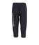 絶耐撥水UV LT CLOTH クロプトパンツ WU6S0004-TR851-GRSD NVY
