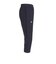 絶耐撥水UV LT CLOTH クロプトパンツ WU6S0004-TR851-GRSD NVY