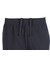 絶耐撥水UV LT CLOTH クロプトパンツ WU6S0004-TR851-GRSD NVY