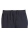 絶耐撥水UV LT CLOTH クロプトパンツ WU6S0004-TR851-GRSD NVY