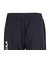 絶耐撥水UV LT CLOTH クロプトパンツ WU6S0004-TR851-GRSD NVY