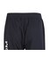 絶耐撥水UV LT CLOTH クロプトパンツ WU6S0004-TR851-GRSD NVY