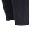 絶耐撥水UV LT CLOTH クロプトパンツ WU6S0004-TR851-GRSD NVY