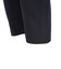 絶耐撥水UV LT CLOTH クロプトパンツ WU6S0004-TR851-GRSD NVY