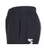 絶耐撥水UV LT CLOTH クロプトパンツ WU6S0004-TR851-GRSD NVY