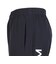 絶耐撥水UV LT CLOTH クロプトパンツ WU6S0004-TR851-GRSD NVY