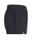 絶耐撥水UV LT CLOTH クロプトパンツ WU6S0004-TR851-GRSD NVY