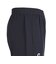 絶耐撥水UV LT CLOTH クロプトパンツ WU6S0004-TR851-GRSD NVY