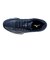 ミズノ（MIZUNO）バドミントンシューズ ウエーブクローEL2 71GA258366