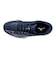 ミズノ（MIZUNO）バドミントンシューズ ウエーブクローEL2 71GA258366