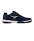 ミズノ（MIZUNO）バドミントンシューズ ウエーブクローEL2 71GA258366