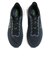 ホカ（HOKA）ランニングシューズ ジョギングシューズ マッハ 7 ワイド ネイビー 1171905-VFD スポーツ シューズ