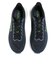 ホカ（HOKA）ランニングシューズ ジョギングシューズ マッハ 7 ワイド ネイビー 1171905-VFD スポーツ シューズ