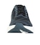 ホカ（HOKA）ランニングシューズ ジョギングシューズ マッハ 7 ワイド ネイビー 1171905-VFD スポーツ シューズ