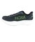 ホカ（HOKA）ランニングシューズ ジョギングシューズ マッハ 7 ワイド ネイビー 1171905-VFD スポーツ シューズ