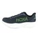 ホカ（HOKA）ランニングシューズ ジョギングシューズ マッハ 7 ワイド ネイビー 1171905-VFD スポーツ シューズ
