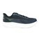 ホカ（HOKA）ランニングシューズ ジョギングシューズ マッハ 7 ワイド ネイビー 1171905-VFD スポーツ シューズ