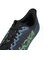 ホカ（HOKA）ランニングシューズ ジョギングシューズ マッハ 7 ワイド ネイビー 1171905-VFD スポーツ シューズ