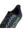 ホカ（HOKA）ランニングシューズ ジョギングシューズ マッハ 7 ワイド ネイビー 1171905-VFD スポーツ シューズ