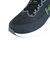 ホカ（HOKA）ランニングシューズ ジョギングシューズ マッハ 7 ワイド ネイビー 1171905-VFD スポーツ シューズ