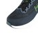 ホカ（HOKA）ランニングシューズ ジョギングシューズ マッハ 7 ワイド ネイビー 1171905-VFD スポーツ シューズ
